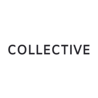 Collective Technologies Inc. logo - Similar company to Collective Technologies