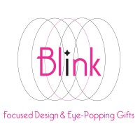 Blink Williamsburg