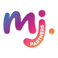 MJ PARTNERS logo - Similar company to Mj Partners