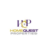 HomeQuest Properties, Inc logo - Similar company to Haven Design Works