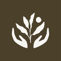 Studio Humankind logo - Similar company to Square360