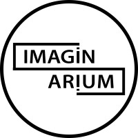 Imaginarium Photography & Design