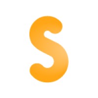 Saturday Online logo - Similar company to All Agency