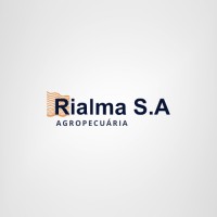 Rialma S.A Agropecuária logo - Similar company to Grupo Rialma S.A.
