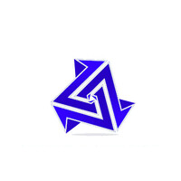 Prisma Sync Technology logo - Similar company to Byteminds It Solution
