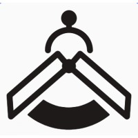 Entry Catalyst logo - Similar company to Talent Press