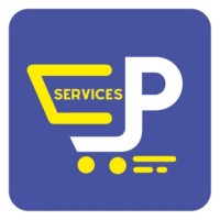 Promotee Services logo - Similar company to Learn Up