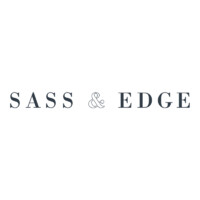 Sass & Edge Ltd logo - Similar company to Favourbrook