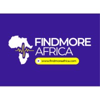 FindMore Africa | Gambling and iGaming News Backup logo - Similar company to Imperial Arc