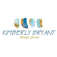 Kimberly Bryant Design Group logo - Similar company to D5 Concepts