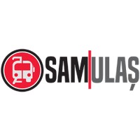 Samulaş A.Ş. logo - Similar company to Codera