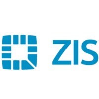 Sport Infrastructure Management Board of Krakow logo - Similar company to Netpositive