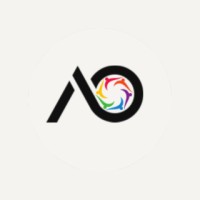Amali organization logo - Similar company to Asxend