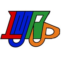 Last Minute Rush Productions logo - Similar company to Taaagh