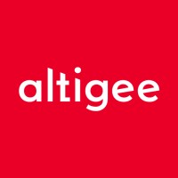 Altigee logo - Similar company to Valprim Asset Management