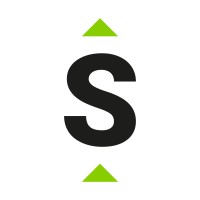 Bid Specialists logo - Similar company to Bid Solutions