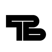 TALENT BOUTIQUE logo - Similar company to Combo Factory