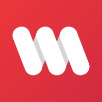 Ventol Maintenance logo - Similar company to Ventol