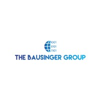 The Bausinger Group LLC logo - Similar company to Dynamics Source