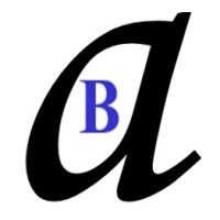 BUSINESS AGGREGATE logo - Similar company to Geta Group