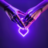 Savvii.ai logo - Similar company to Savvii Managed Hosting