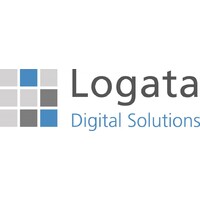 Logata Digital Solutions GmbH logo - Similar company to Arzotec Aps