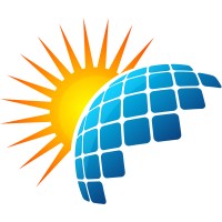 CBI Solar logo - Similar company to Alberta Renewables Constructors