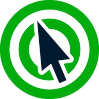 ACT - Aimz Computer Tranings logo - Similar company to Pivotalbuild
