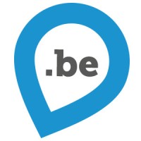Drukland.be logo - Similar company to Joor It