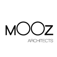 MOOZ Architects logo - Similar company to Trtm Architects