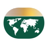 Pollen Systems Chile logo - Similar company to Pollen Systems