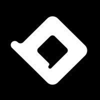 Optmy