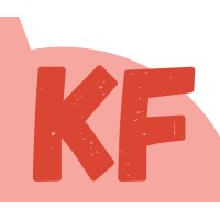 Kate Fazio Consulting