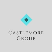 Castlemore Group logo - Similar company to Analyz-It