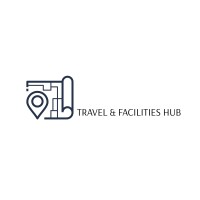 Travel & Facilities Hub logo - Similar company to Itto Consulting - Travel Business & It Partner