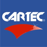Cartec Finland Oy logo - Similar company to Apl Packaging