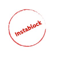 Instablock