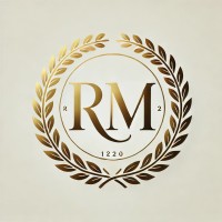 RM recruit ⭐️Rekrytera Mera⭐️ logo - Similar company to Fram
