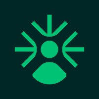 RGI Solutions logo - Similar company to Robertsons