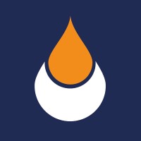 Pla-Mek AS logo - Similar company to Formfin