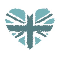 My English Coach logo - Similar company to Son'S Edu: Son'S English Academy - 손샘영어