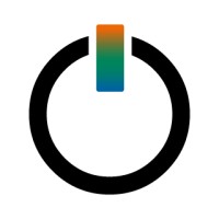 Rinnova Energy Solution logo - Similar company to Smartec Srl