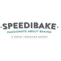 Speedibake logo - Similar company to Fiddes Payne