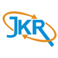 JKR MANPOWER SERVICES logo - Similar company to Cleanhub