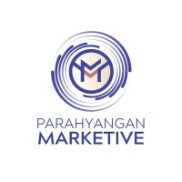 Parahyangan Marketive