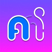 incorporAit logo - Similar company to Flashapply