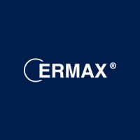 ERMAX A/S logo - Similar company to Biltid Ab