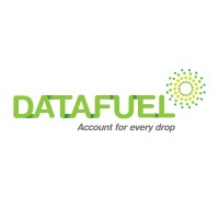Datafuel Pty Ltd