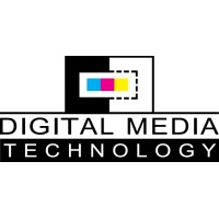 Group D.M.T. Co.,Ltd. logo - Similar company to Domanda Space (Thailand) Co., Ltd