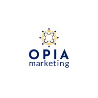 OPIA Marketing logo - Similar company to Opia